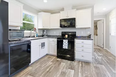 15 Blue Rock Road #12, Monmouth, ME 04259 - Photo 10