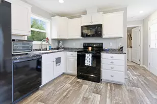 15 Blue Rock Rd, Monmouth, ME 04259 - Photo 10