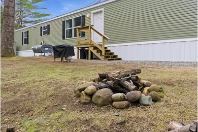 15 Blue Rock Road #12, Monmouth, ME 04259 - Photo 4