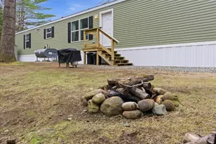 15 Blue Rock Rd, Monmouth, ME 04259 - Photo 4