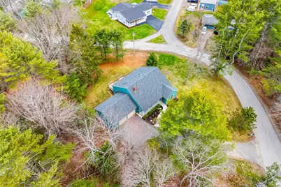 4 Highview Terrace, Belfast, ME 04915 - Photo 76