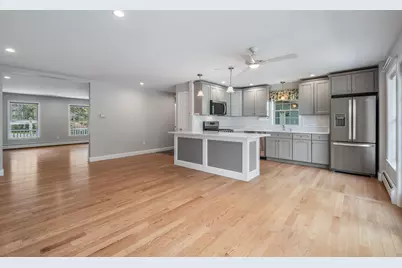 4 Highview Terrace, Belfast, ME 04915 - Photo 14