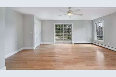 4 Highview Terrace, Belfast, ME 04915 - Photo 34