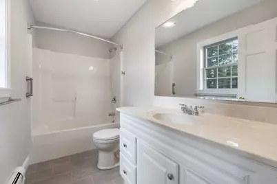 4 Highview Terrace, Belfast, ME 04915 - Photo 36