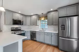 4 Highview Terrace, Belfast, ME 04915 - Photo 18