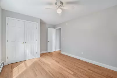 4 Highview Terrace, Belfast, ME 04915 - Photo 28