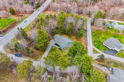 4 Highview Terrace, Belfast, ME 04915 - Photo 72