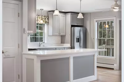 4 Highview Terrace, Belfast, ME 04915 - Photo 22