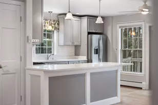 4 Highview Terrace, Belfast, ME 04915 - Photo 22