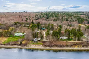 4 Highview Terrace, Belfast, ME 04915 - Photo 78