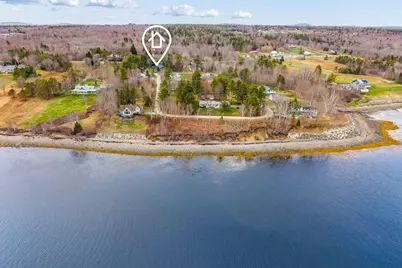 4 Highview Terrace, Belfast, ME 04915 - Photo 4