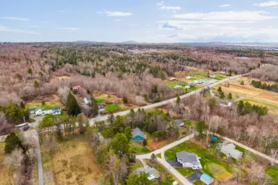 4 Highview Terrace, Belfast, ME 04915 - Photo 70