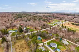 4 Highview Terrace, Belfast, ME 04915 - Photo 70
