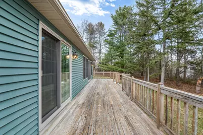 4 Highview Terrace, Belfast, ME 04915 - Photo 56
