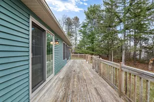 4 Highview Terrace, Belfast, ME 04915 - Photo 56