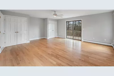 4 Highview Terrace, Belfast, ME 04915 - Photo 38