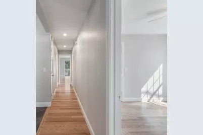 4 Highview Terrace, Belfast, ME 04915 - Photo 24