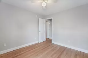 4 Highview Terrace, Belfast, ME 04915 - Photo 30