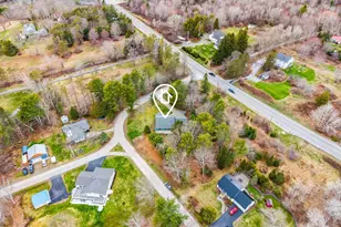 4 Highview Terrace, Belfast, ME 04915 - Photo 80