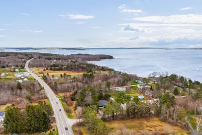 4 Highview Terrace, Belfast, ME 04915 - Photo 64