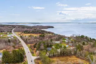 4 Highview Terrace, Belfast, ME 04915 - Photo 64