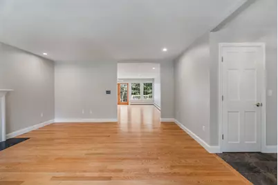 4 Highview Terrace, Belfast, ME 04915 - Photo 8