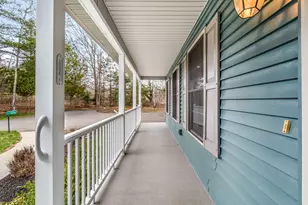 4 Highview Terrace, Belfast, ME 04915 - Photo 6
