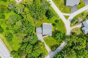 4 Highview Terrace, Belfast, ME 04915 - Photo 82