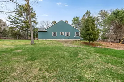 4 Highview Terrace, Belfast, ME 04915 - Photo 58