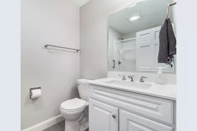 4 Highview Terrace, Belfast, ME 04915 - Photo 32
