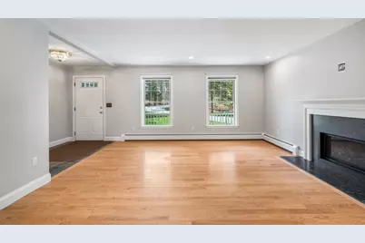 4 Highview Terrace, Belfast, ME 04915 - Photo 10