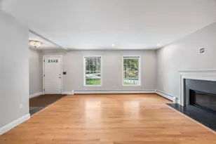 4 Highview Terrace, Belfast, ME 04915 - Photo 10