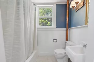 50 Grove St, Machias, ME 04654 - Photo 24