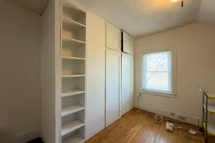 50 Grove St, Machias, ME 04654 - Photo 38