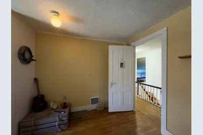 50 Grove Street, Machias, ME 04654 - Photo 42