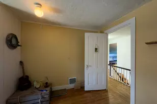 50 Grove St, Machias, ME 04654 - Photo 42