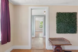 50 Grove St, Machias, ME 04654 - Photo 18