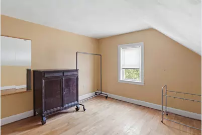 50 Grove Street, Machias, ME 04654 - Photo 28