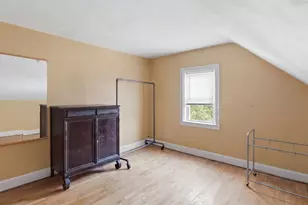 50 Grove St, Machias, ME 04654 - Photo 28