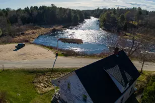 50 Grove St, Machias, ME 04654 - Photo 6