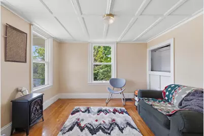 50 Grove Street, Machias, ME 04654 - Photo 12