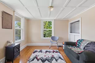 50 Grove St, Machias, ME 04654 - Photo 12