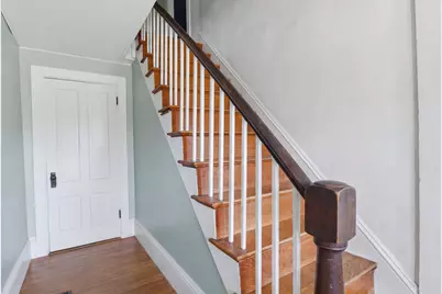 50 Grove Street, Machias, ME 04654 - Photo 20