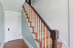50 Grove St, Machias, ME 04654 - Photo 20