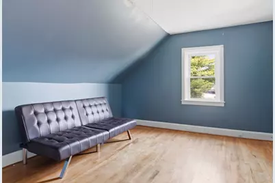 50 Grove Street, Machias, ME 04654 - Photo 22