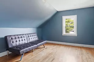 50 Grove St, Machias, ME 04654 - Photo 22