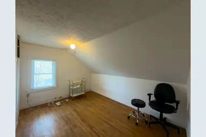 50 Grove Street, Machias, ME 04654 - Photo 36