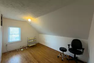 50 Grove St, Machias, ME 04654 - Photo 36