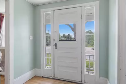50 Grove Street, Machias, ME 04654 - Photo 14