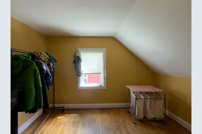 50 Grove Street, Machias, ME 04654 - Photo 44